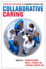 Image for Collaborative Caring