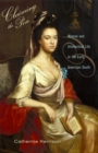 Image for Claiming the pen: women and intellectual life in the early American South