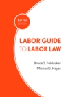 Image for Labor Guide to Labor Law