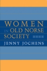 Image for Women in Old Norse society