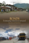 Image for Roads: an anthropology of infrastructure and expertise