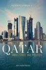 Image for Qatar  : small state, big politics