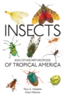 Image for Insects and Other Arthropods of Tropical America