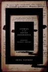 Image for Stories of the Soviet experience: memoirs, diaries, dreams