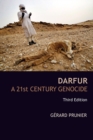 Image for Darfur: the ambiguous genocide