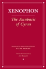 Image for The Anabasis of Cyrus