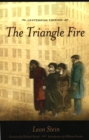 Image for Df Triangle Fire Z