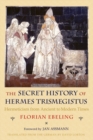 Image for The secret history of Hermes Trismegistus: hermeticism from ancient to modern times