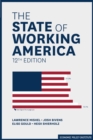 Image for State of Working America, 12th Edition