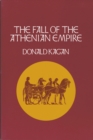 Image for The fall of the Athenian Empire : Volume 4