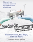 Image for Bedside manners: play and workbook