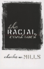 Image for The racial contract