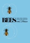 Image for Bees: Their Vision, Chemical Senses, and Language