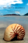 Image for The empty seashell: witchcraft and doubt on an Indonesian island