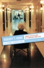 Image for Nobody&#39;s home  : candid reflections of a nursing home aide