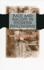 Image for Race and Racism in Modern Philosophy