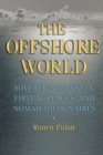 Image for The Offshore World