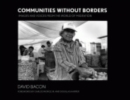 Image for Communities without Borders