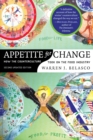 Image for Appetite for Change : How the Counterculture Took On the Food Industry