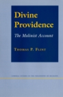 Image for Divine providence  : the Molinist account