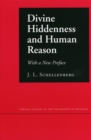 Image for Divine Hiddenness and Human Reason