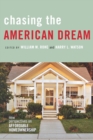 Image for Chasing the American Dream