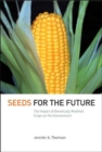 Image for Seeds for the Future