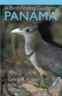 Image for A Bird-Finding Guide to Panama