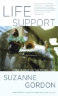 Image for Life support  : three nurses on the front lines