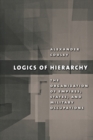 Image for Logics of Hierarchy