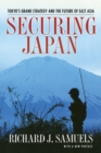 Image for Securing Japan