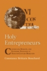 Image for Holy Entrepreneurs