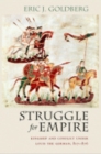 Image for Struggle for Empire