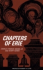 Image for Chapters of Erie