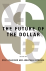 Image for The future of the dollar