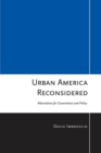 Image for Urban America Reconsidered