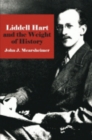 Image for Liddell Hart and the weight of history