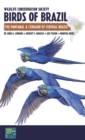 Image for Wildlife Conservation Society Birds of Brazil