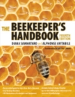 Image for The Beekeeper&#39;s Handbook