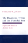 Image for The Ravenous Hyenas and the Wounded Sun