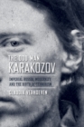 Image for The Odd Man Karakozov