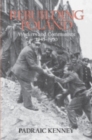 Image for Rebuilding Poland  : workers and Communists, 1945-1950