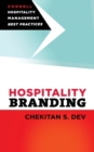 Image for Hospitality Branding