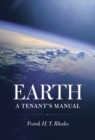 Image for Earth  : a tenant&#39;s manual