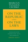 Image for &quot;On the Republic&quot; and &quot;On the Laws&quot;