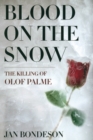 Image for Blood on the Snow