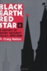 Image for Black Earth, Red Star