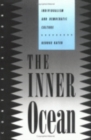 Image for The Inner Ocean : Individualism and Democratic Culture