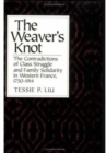 Image for The Weaver&#39;s Knot