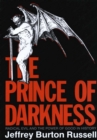 Image for The Prince of Darkness